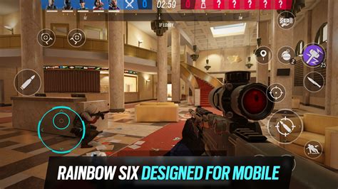 rainbow six siege phone number.